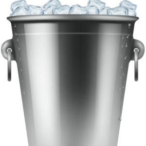Ice PNG image