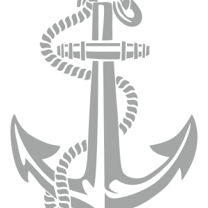 Anchor PNG