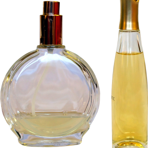 Perfume PNG