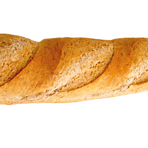 Baguette PNG
