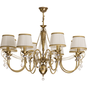 Chandelier PNG