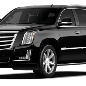 Cadillac PNG