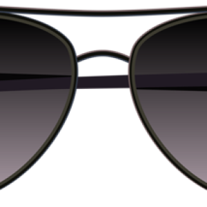 Sunglasses PNG