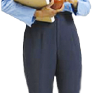 Teacher PNG