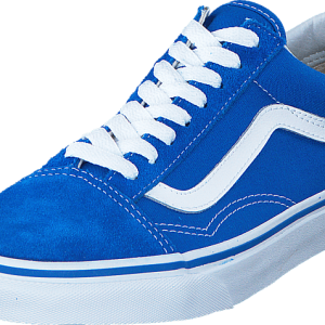 Vans shoes PNG