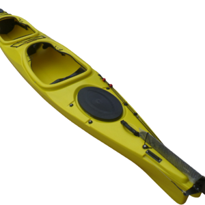 Canoe PNG