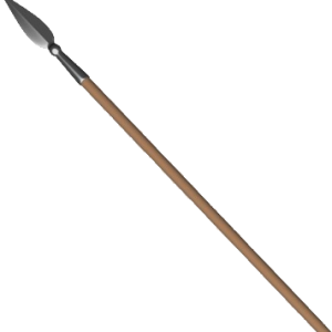 Spear PNG
