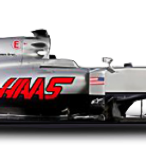 Formula 1 PNG