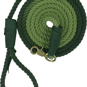 Leash PNG