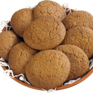 Cookie PNG
