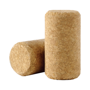 wine cork PNG