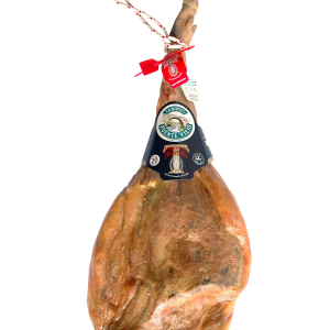 Jamon PNG