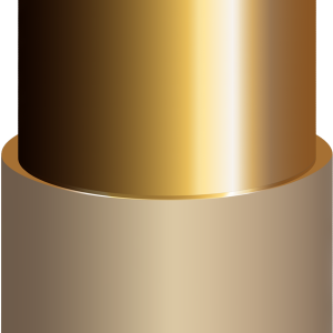 Lipstick PNG