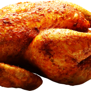 Turkey food PNG