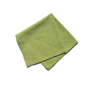 Napkin PNG