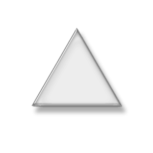 Triangle PNG