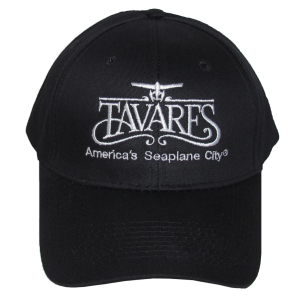 Baseball cap PNG image