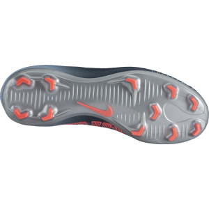 Football boots PNG