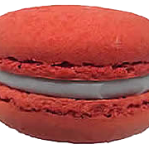 Macaron PNG