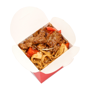 Noodle PNG
