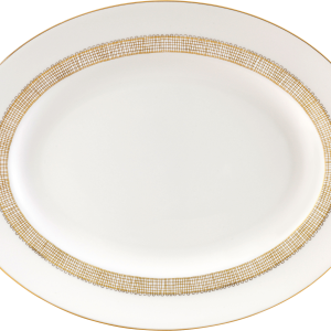 Dish, plate PNG