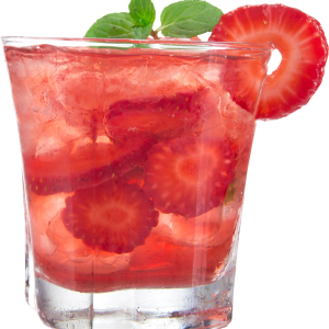 Cocktail PNG