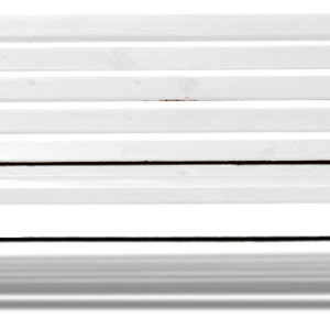 Bench furniture PNG picture