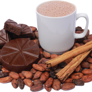 Cacao PNG
