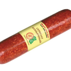 Sausage PNG image