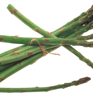 Asparagus PNG