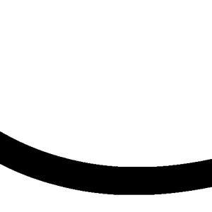 Smile mouth PNG