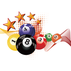 Billiard PNG