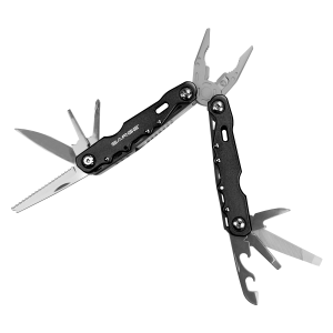 Multi-tool PNG