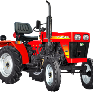 Tractor PNG
