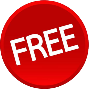 Free PNG