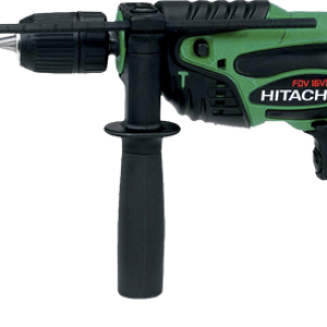 Drill PNG