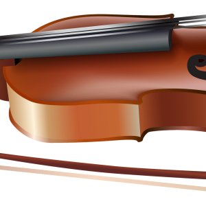 Violin PNG