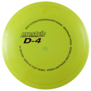 Frisbee PNG