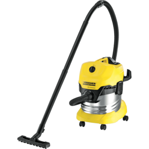 Vacuum cleaner PNG