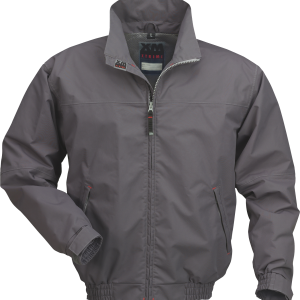 Jacket PNG image