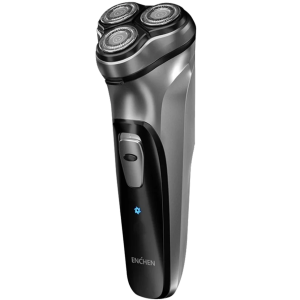 Electric razor PNG