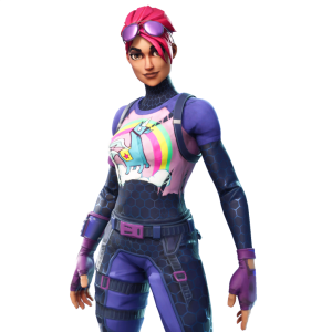Fortnite PNG