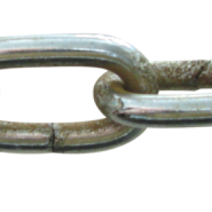 Chain PNG image