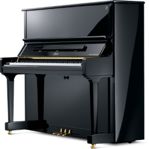 Piano PNG image