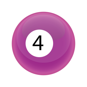 Billiard PNG