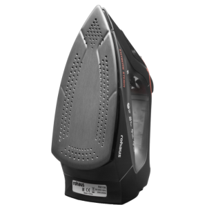 Iron PNG
