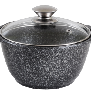 Cooking pot PNG