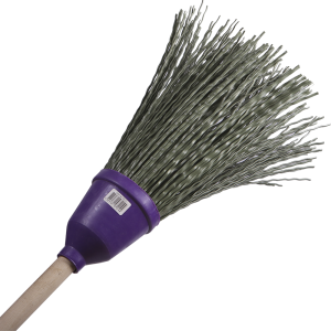 Broom PNG
