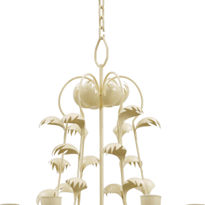 Chandelier PNG