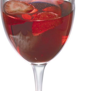 Cocktail PNG
